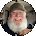 Scott Cline Avatar