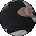 Mike Hisir Avatar