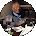 Leighton Lee Avatar