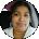 Leslie Tyler Avatar