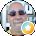 Larry Kuperman Avatar