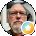 Owen Hopson Avatar