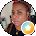 Cher Mishel Avatar