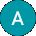 Amanda Leclaire Avatar