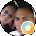 mayra morales Avatar