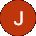 J R Avatar