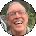 Mike Macnamara Avatar