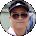 Sangsin HAN Avatar