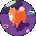 Sharon Darden Avatar