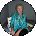 Linda DeWolfe Avatar