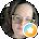 Amanda Turner Avatar