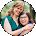 Liz and Rebecca Bauer Avatar
