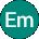 Em Jack Avatar