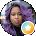 Shawnice Adams Avatar