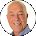 Rick Sira Avatar