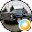 Aaron Thompson Avatar