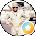 Elton Clark Avatar