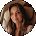 Maricela Hernandez Avatar