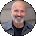 Terry Scheidt Avatar
