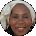 Khummit Hatshepsitu Avatar