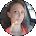 Chasity Cobern Avatar