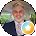 Ryan Van Wormer Avatar