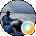 henry plaza Avatar