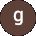 ginny alvarado Avatar
