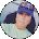Martie Leman Avatar