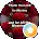 Lynn Williams Avatar