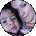 Maricruz Guzman Avatar