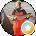 Mike Horton Avatar