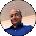 Amish Bhavsar Avatar