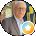 Gregory McKinney Vaughan Avatar