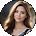 Gloria Avatar
