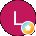 Laurence Chow Avatar