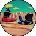 Nickolas Dodson Avatar