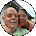 Mark Dawson Avatar