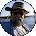Mel Barras Avatar