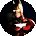 Randle Vetere Avatar