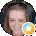 Karen Collier Avatar