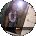 Yuritsi Rico Avatar