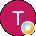 Tyler Gramley Avatar