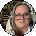 Carrie Bond Avatar