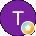 Thomas Bozzi Avatar