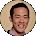 Spencer Chin Avatar