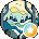 LizBeth Burpuck Avatar