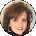 Teresa McGough Avatar