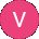 V T Avatar