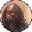 Big vince T Avatar